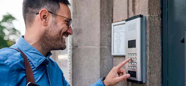 Advanced Solutions for Enhanced Security in West Jordan, UT