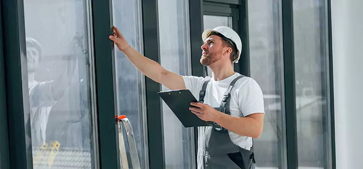 Comprehensive Solutions for Your Sticking Doors in West Jordan, UT