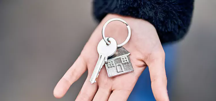 Trusted Broken Key Extraction West Jordan